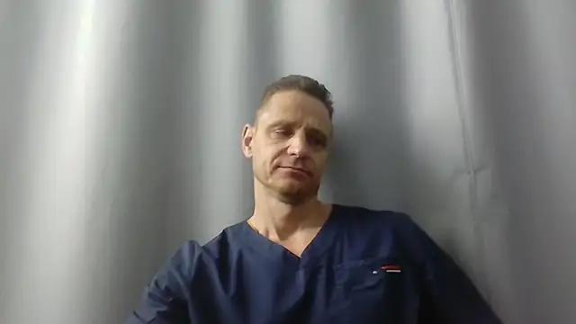 Freeze_Fire Webcam-Show