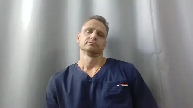 Freeze_Fire's Webcam Show