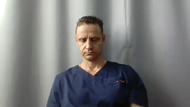 Freeze_Fire Show Webcam