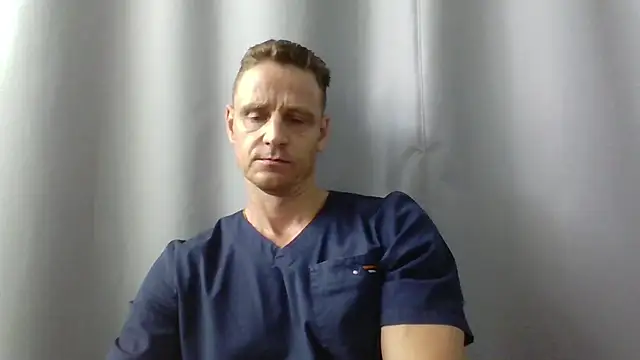 Freeze_Fire Webcam show