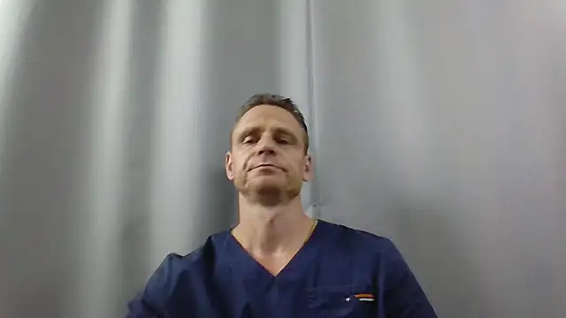 Freeze_Firen Webbikameraesitys