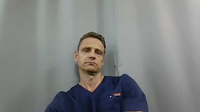 Freeze_Fire webcam show