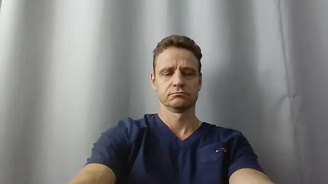 Freeze_Fire Webcam-Show