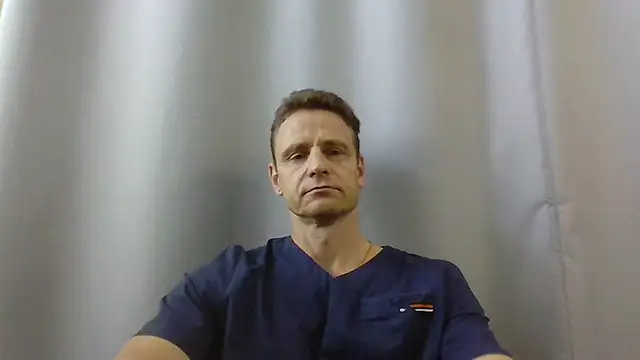 Freeze_Fire Webcam Show