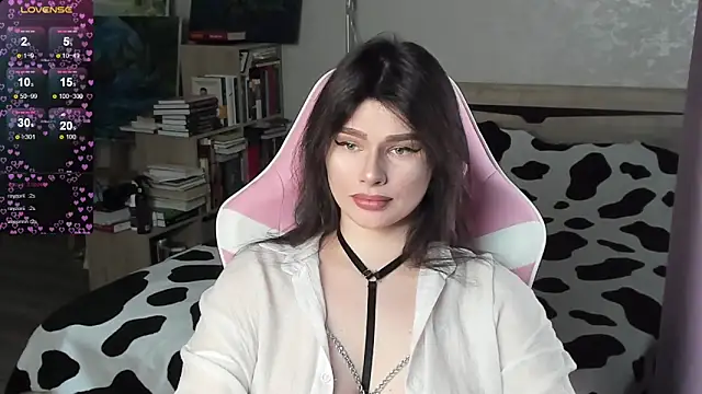 bbJ_one Live Chatraum