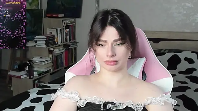 bbJ_one 라이브 XXX 채팅