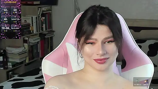 Chat +18 de bbJ_one ao vivo