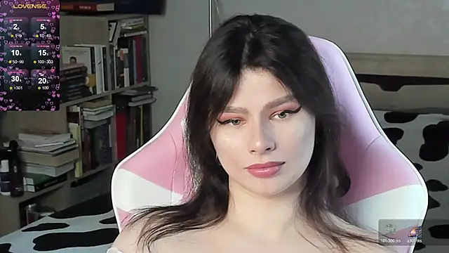 Chat XXX Live bbJ_one