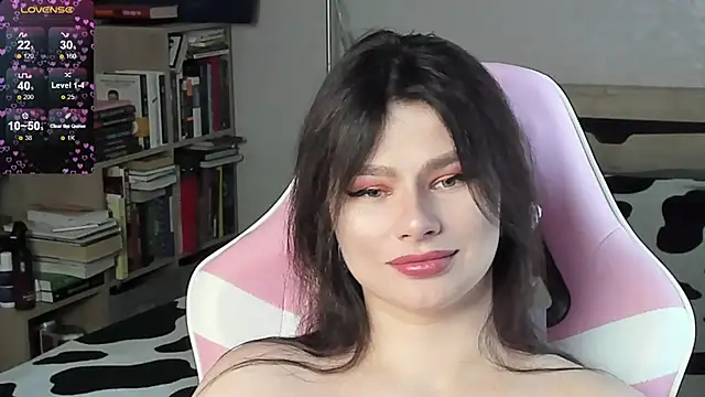 bbJ_one Live XXX-Chat