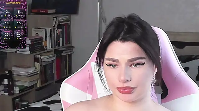 bbJ_one Live XXX-chat