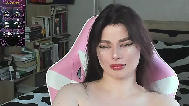 Chat XXX Live bbJ_one