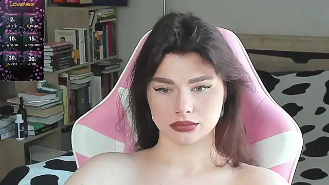 bbJ_one Live XXX-Chat