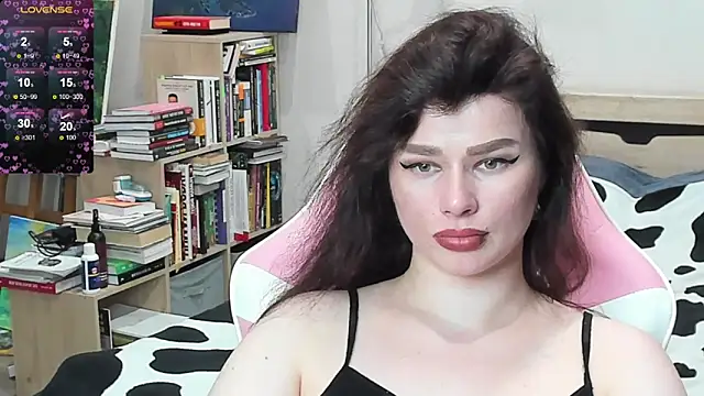 bbJ_one's Live XXX Chat