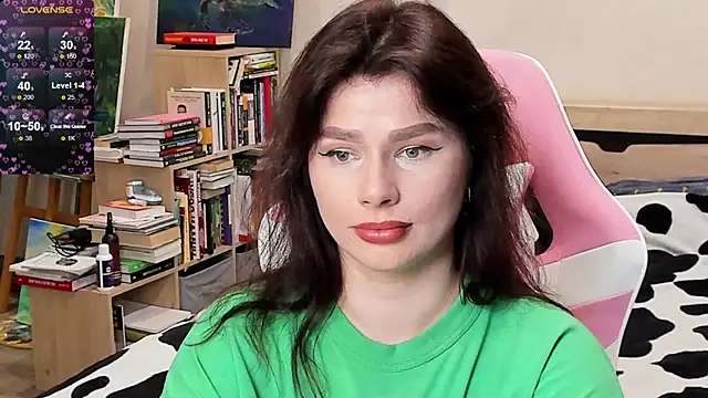 bbJ_one XXX чат на живо