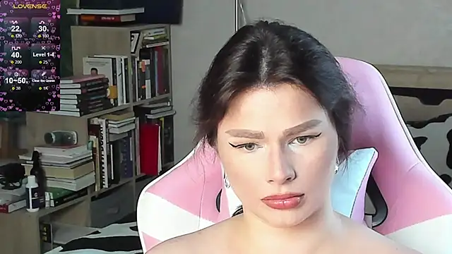 bbJ_one 라이브 XXX 채팅