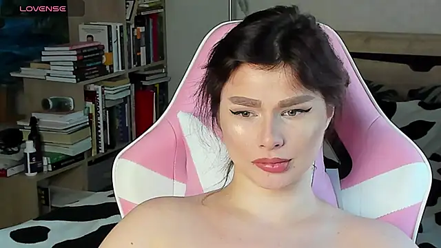 bbJ_one's Live XXX Chat
