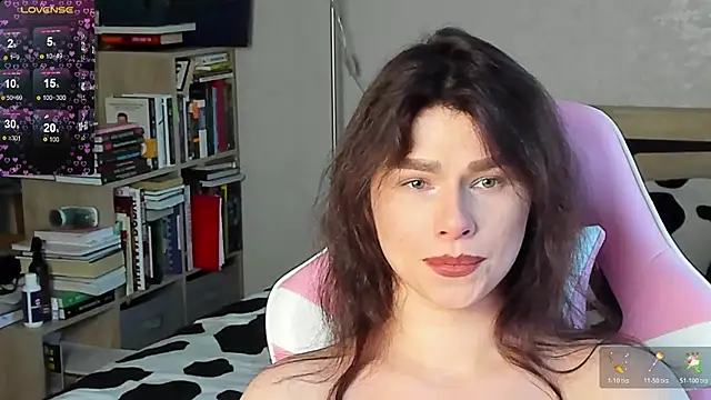 bbJ_one Live XXX Chat