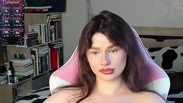 bbJ_one Live XXX Chat