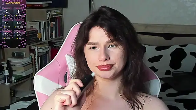 bbJ_one's Live XXX Chat