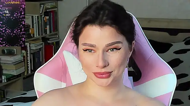 bbJ_onen Live XXX chat