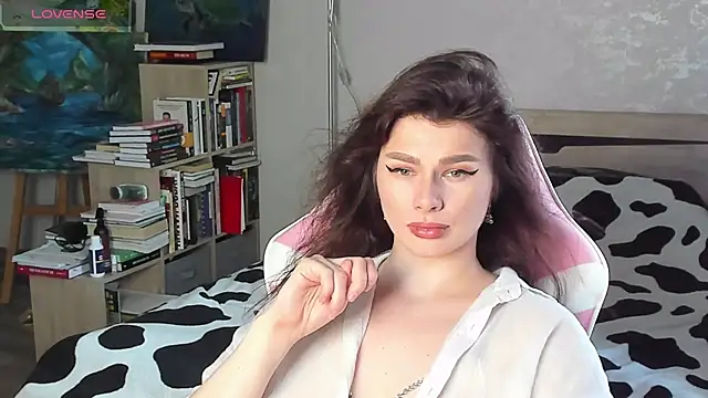 bbJ_one Live XXX-Chat