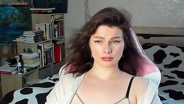 Chat +18 de bbJ_one ao vivo