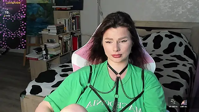 Chat +18 de bbJ_one ao vivo