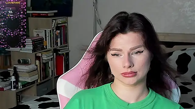 bbJ_onen Live XXX chat