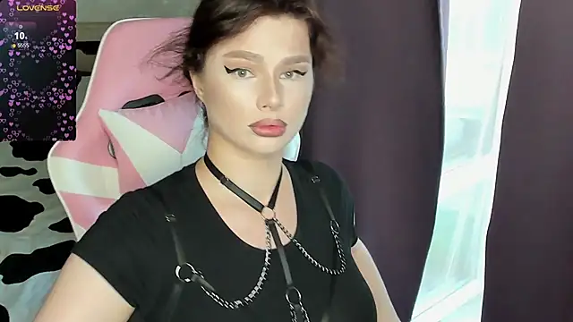 bbJ_one live XXX chat
