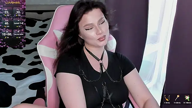 Онлайн чат XXX bbJ_one