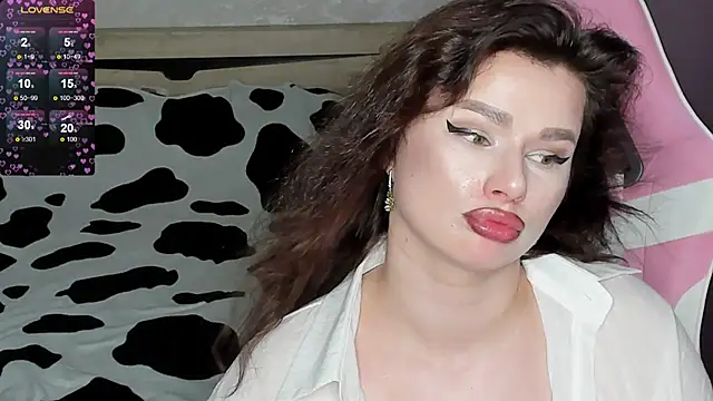 bbJ_one 라이브 XXX 채팅