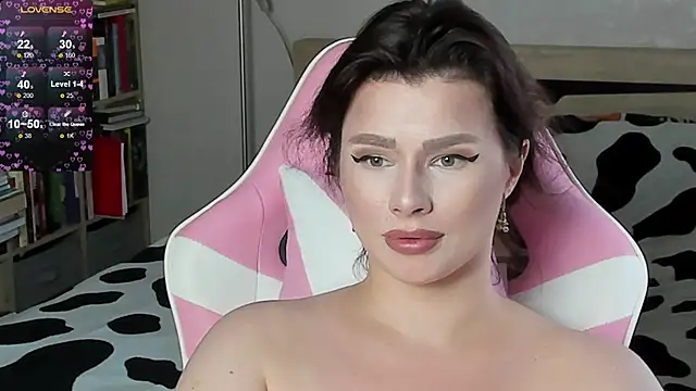 bbJ_one Live XXX-chat
