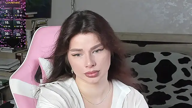 bbJ_one Live XXX-Chat