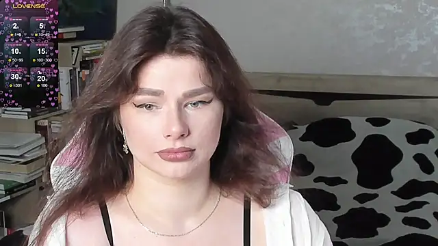 bbJ_one 라이브 XXX 채팅
