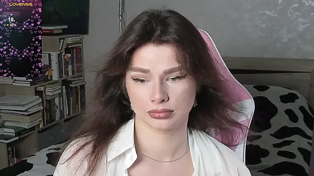 bbJ_one's Live XXX Chat