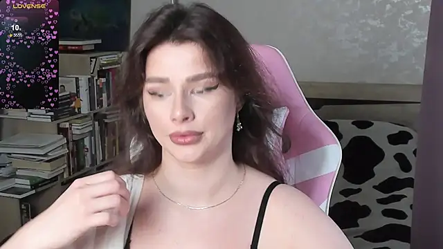 bbJ_one 라이브 XXX 채팅