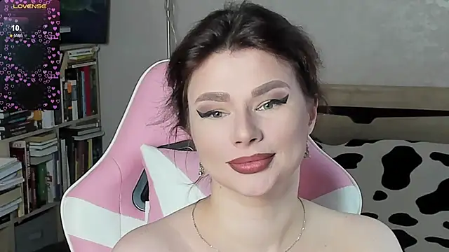 bbJ_one's Live XXX Chat