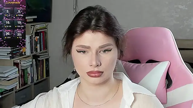 bbJ_one Chat XXX in diretta