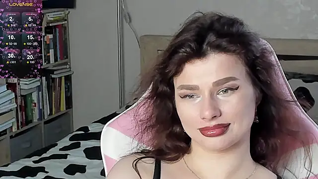 bbJ_one Live XXX Chat