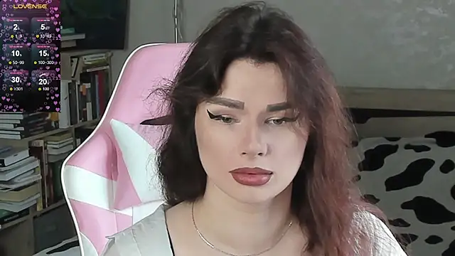 bbJ_one XXX чат на живо
