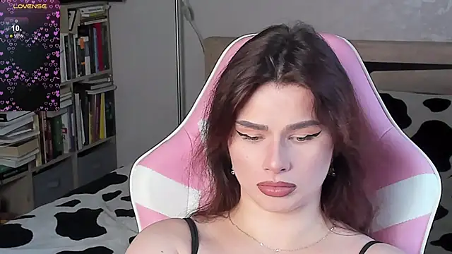 bbJ_one Live XXX-Chat