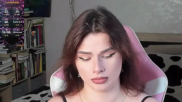 Chat +18 de bbJ_one ao vivo