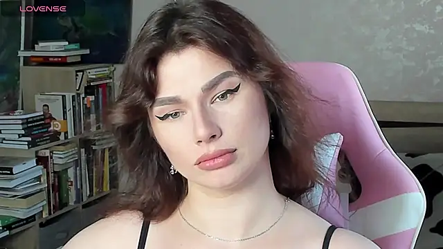 bbJ_one live XXX chat