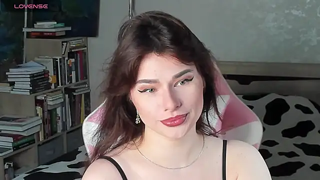 bbJ_one Live XXX-Chat