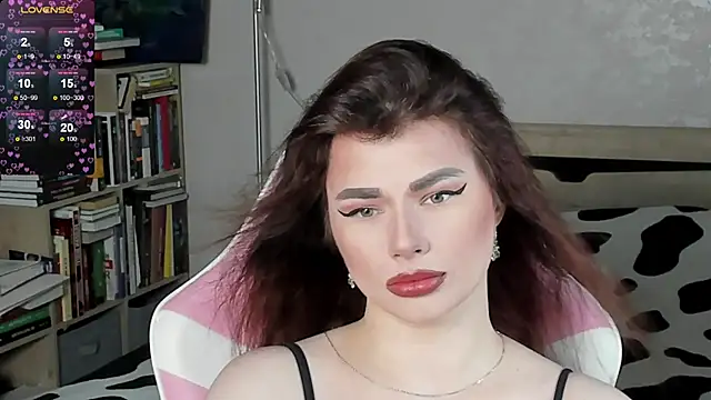 bbJ_one's Live XXX Chat