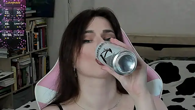 bbJ_one's Live XXX Chat
