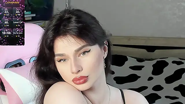 bbJ_one Chat XXX in diretta