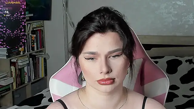 bbJ_one's Live XXX Chat