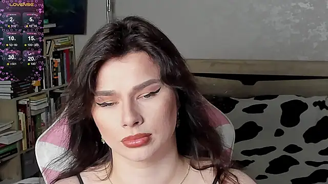 bbJ_one Live XXX-Chat