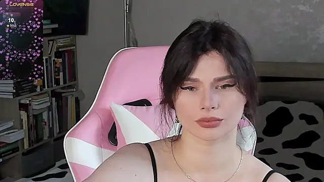 Chat +18 de bbJ_one ao vivo